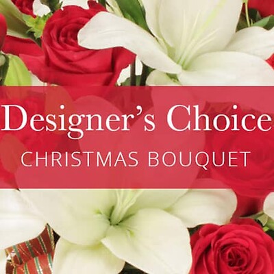 Deal of the day bouquet