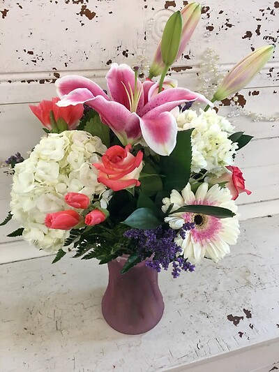 Mother&#039;s day special