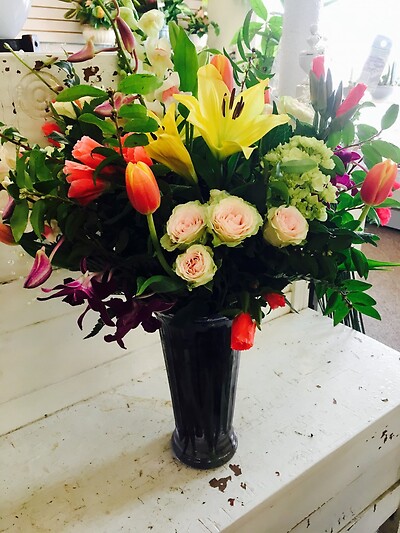 Mother&#039;s day special