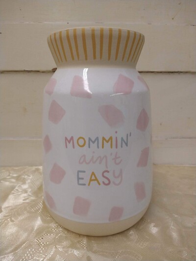 Keepsake Mother&#039;s Day Arrangement