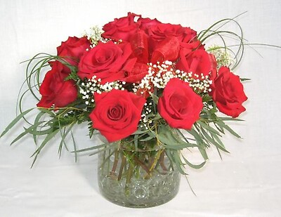 Simply Love&quot; (kmd01)