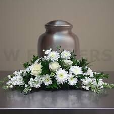 Cremation CenterPiece