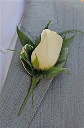 Rose Boutonnier